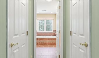 21615 RIDENOUR Rd, Boonsboro, MD 21713
