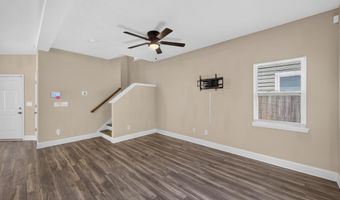934 Boyd Ln, Augusta, GA 30901