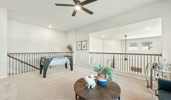 804 Twin Pine Ct, Anna, TX 75409