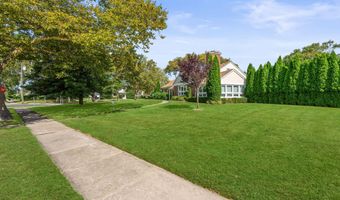 127 Cedar Ave, Allenhurst, NJ 07711