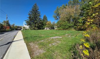 Grange Avenue, Adams, NY 13605