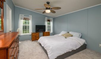 35237 BREAKERS St E-711, Long Neck, DE 19966