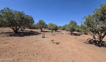 179 B Cellar Door, Ash Fork, AZ 86320