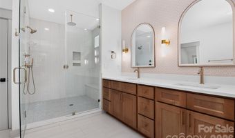 1617 Parson St, Charlotte, NC 28205