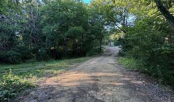 7101 FM-2415, Alvarado, TX 76009