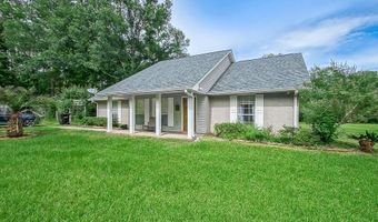 60112 N Snowcreek Rd, Amite, LA 70422