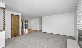 16269 SW WRIGHT St, Beaverton, OR 97007