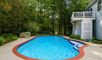 26 Jonathan Ln, Bow, NH 03304