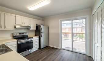 550 Dearing St 23, Athens, GA 30606