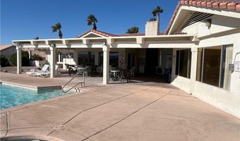 1188 Pawnee Dr, Bullhead City, AZ 86442