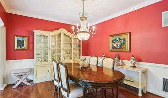 10104 BALDWIN Ct, Bethesda, MD 20817