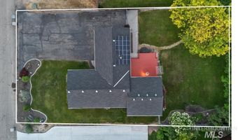 14961 Eagle Dr, Caldwell, ID 83607