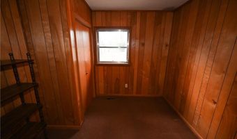 2542 WRIGHTS MILL Rd, Auburn, AL 36830