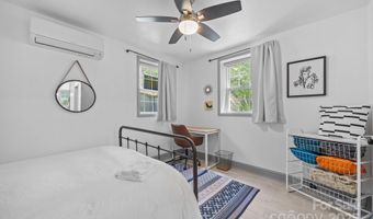 315 Fairfax Ave, Asheville, NC 28806