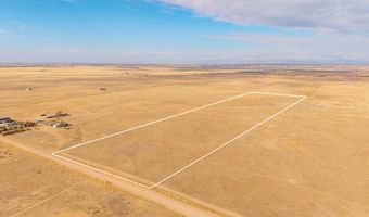 CR 51, Ault, CO 80610
