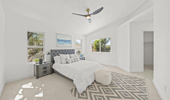 1513 Powell Rd, Oceanside, CA 92056