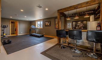 27 Justice Ln, Cody, WY 82414