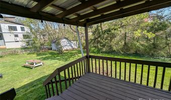 25 5 Woodrow Ave, Asheville, NC 28801