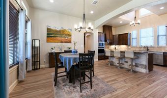 105 Bobby Lynn, Adkins, TX 78101