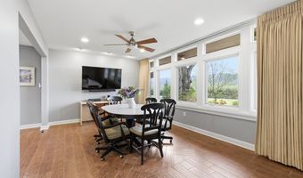 6203 Airport Rd, Andrews, NC 28901