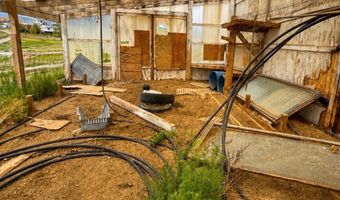 365 Taylor Ln, Cokeville, WY 83114