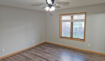 13788 Goldenrod St NW, Andover, MN 55304