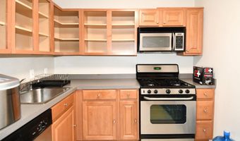 5101 RIVER Rd 712, Bethesda, MD 20816