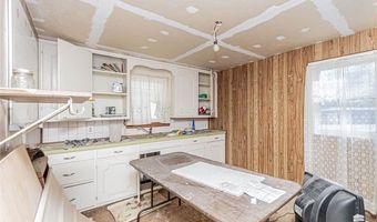 1219 N Franklin, Abilene, KS 66441