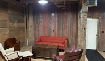 14900 Woodbridge Rd, Camden, MI 49232