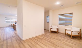 21396 W Meadowbrook Ave, Buckeye, AZ 85396