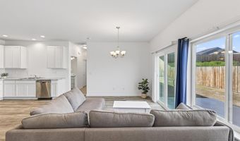 1305 12th St, Benton City, WA 99320