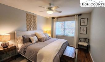 274 Highland Cir, Banner Elk, NC 28604