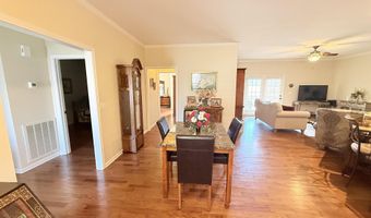 504 Haynes Rd NW, Arab, AL 35016