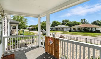 363 N 19th Ave, Beech Grove, IN 46107