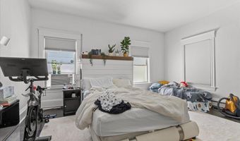 1015 Mattison Ave, Asbury Park, NJ 07712