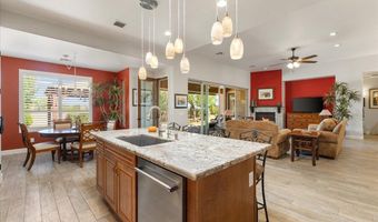 1570 E Yorkshire Ave, Chino Valley, AZ 86323
