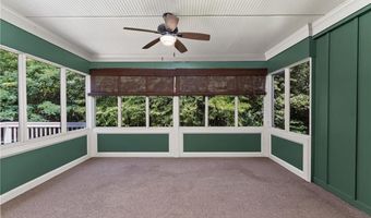 1158 Bailey Rd SE, Aragon, GA 30104