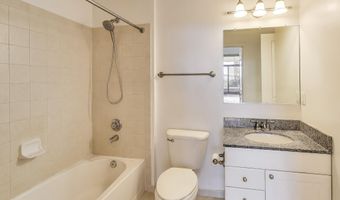 3650 S GLEBE Rd 264, Arlington, VA 22202