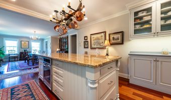2 Osprey Commons, Clinton, CT 06413