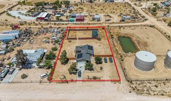23560 Tussing Rnch, Apple Valley, CA 92308