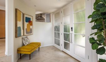 1722 Seaview Ave, Del Mar, CA 92014