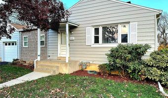 1103 N Van Buren St, Allentown, PA 18109