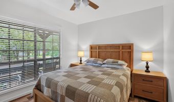 2008 KING CHARLES Ct, Alabaster, AL 35007