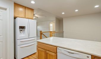 418 BRANDI Ln, Cheyenne, WY 82009