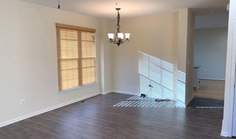 14024 TATANI Dr, Boyds, MD 20841