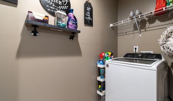 97 Ridge Circle Dr, Camden, SC 29020