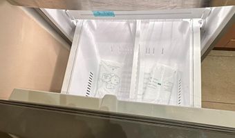 1851 COLUMBIA Rd NW 701, Washington, DC 20009