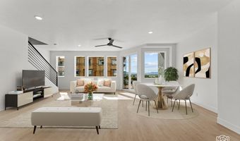 665 E 2015 N 4A, Cedar City, UT 84721