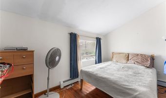 420 Woodward Rd 38, North Providence, RI 02904