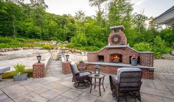 36 Rail Rd, Alfred, ME 04002